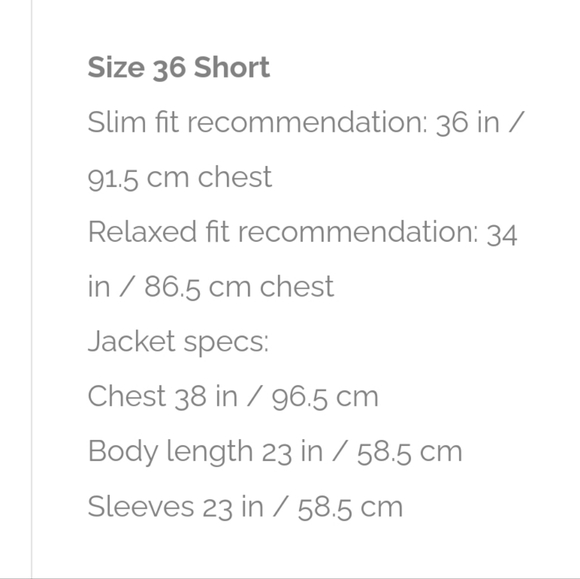 Aged Straight to Hell "Commando" Moto Jacket - Picture 12 of 12